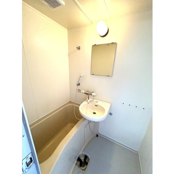 IMG_6570修正ホームページ用