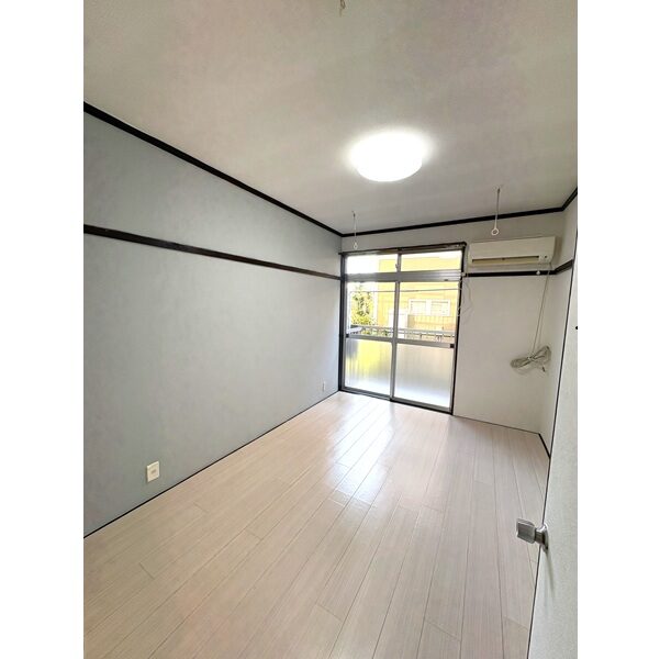 IMG_6560修正ホームページ用