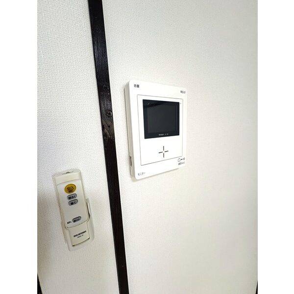 IMG_6567修正ホームページ用