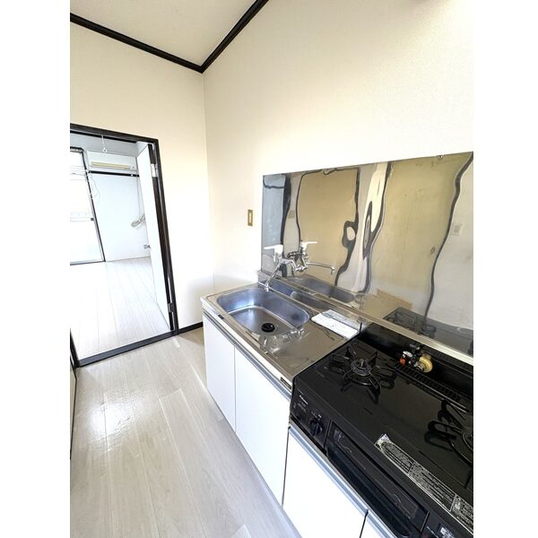 IMG_6572修正ホームページ用