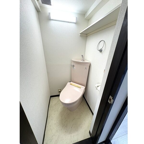 IMG_6569修正ホームページ用