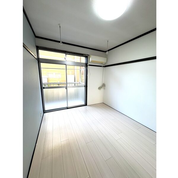 IMG_6566修正ホームページ用