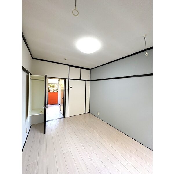 IMG_6562修正ホームページ用