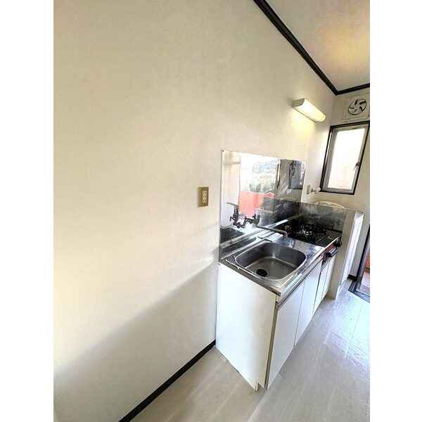 IMG_6571修正ホームページ用